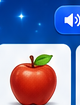 Manzana