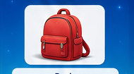 Mochila