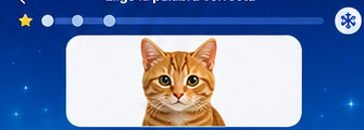 Gato