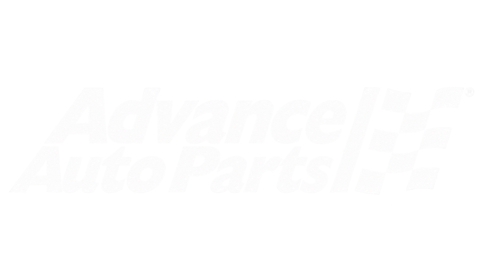 Advance Auto Parts