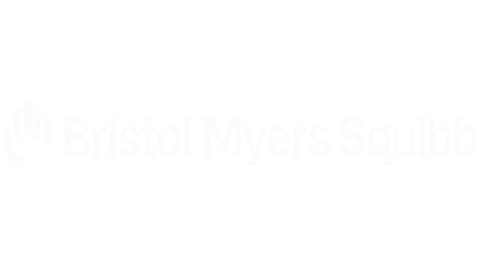 Bristol Myers Squibb