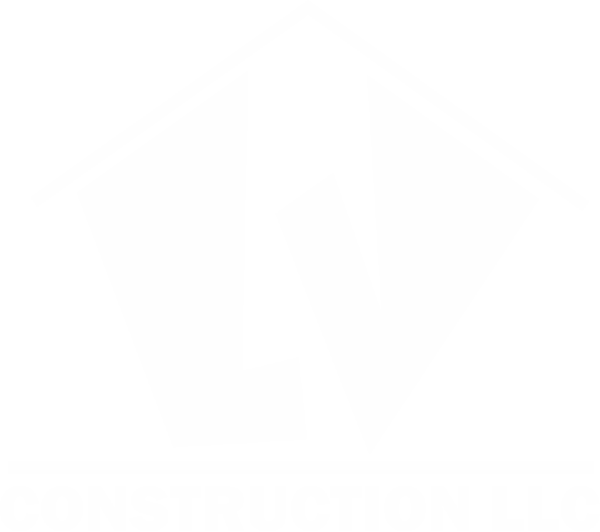 LV Construction