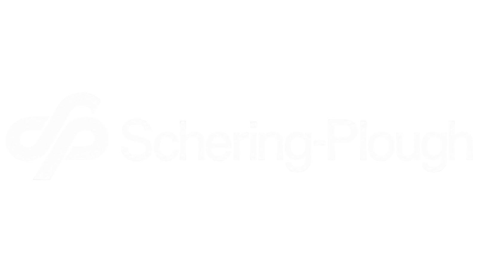 Schering-Plough