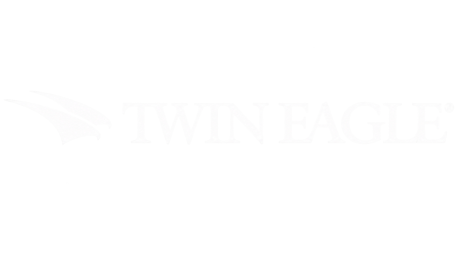 Twin Eagle