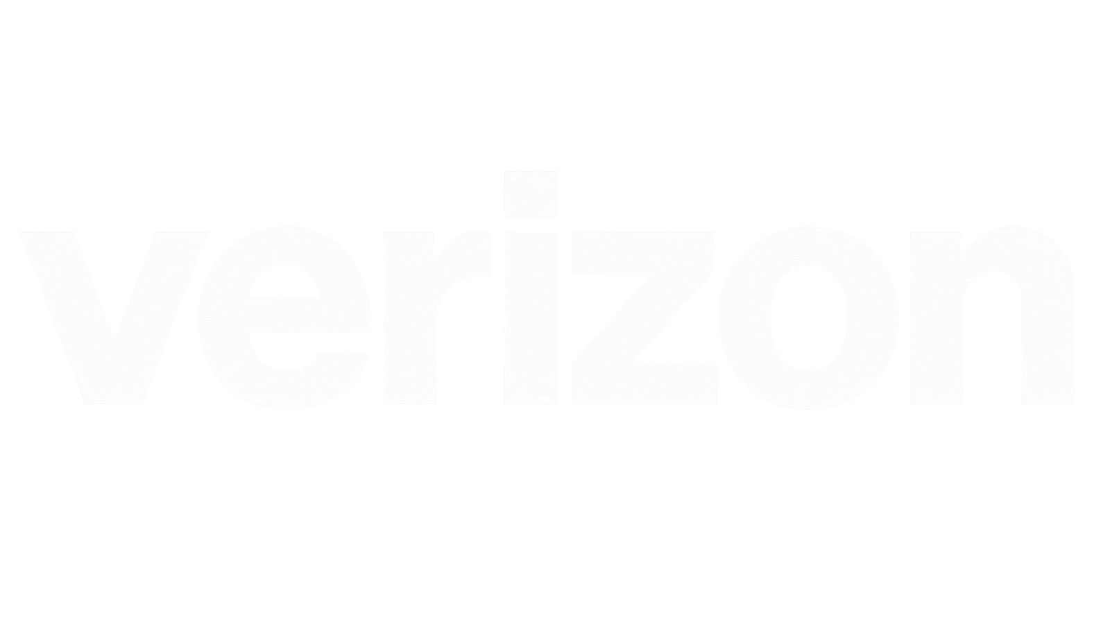Verizon