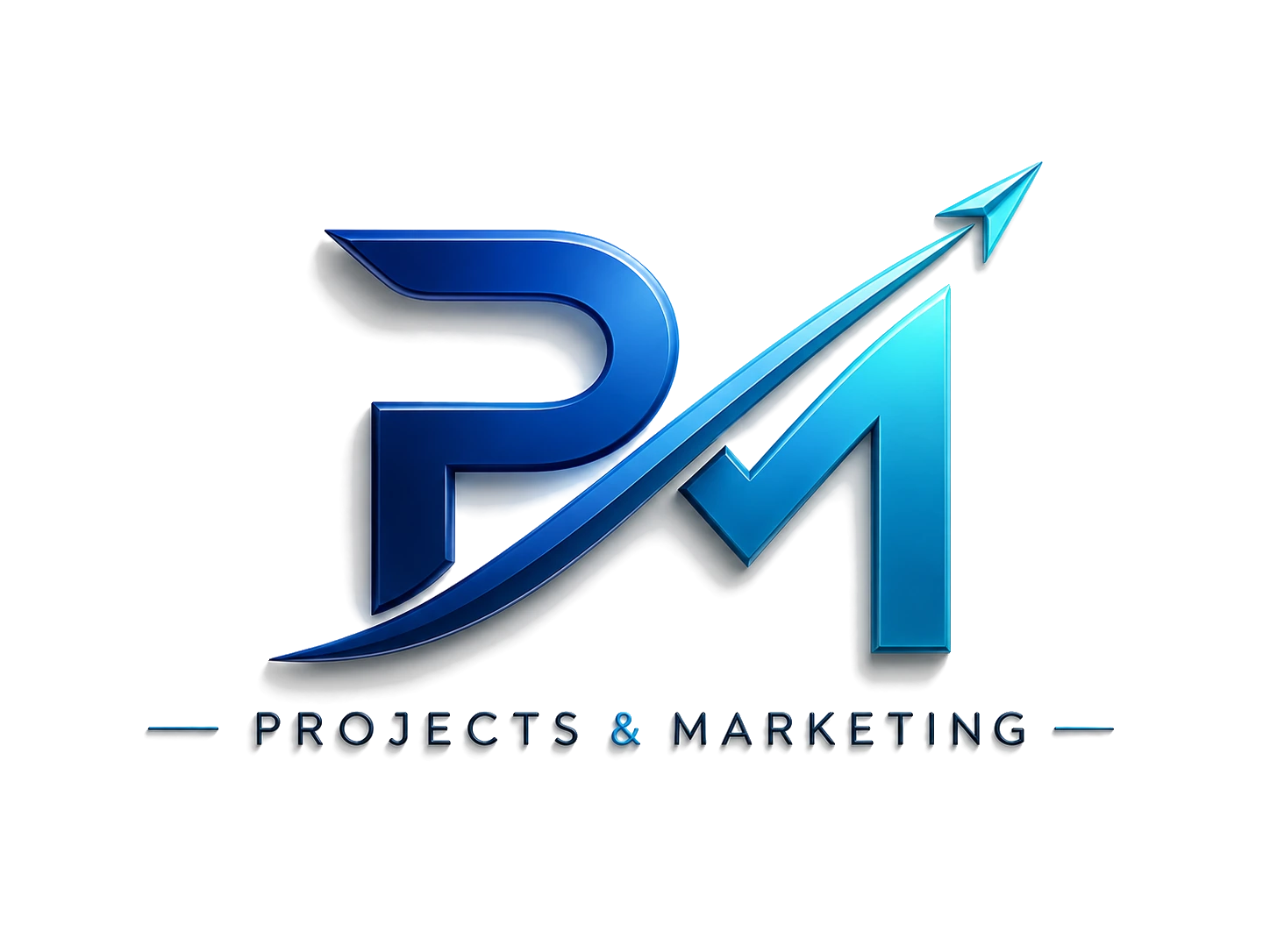 Projects & Marketing