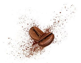Caffeine