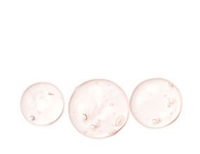 EFB5 liposomes