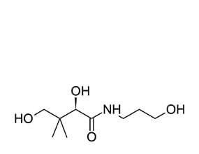 Panthenol