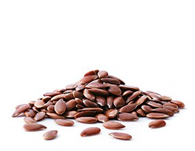 Linseed